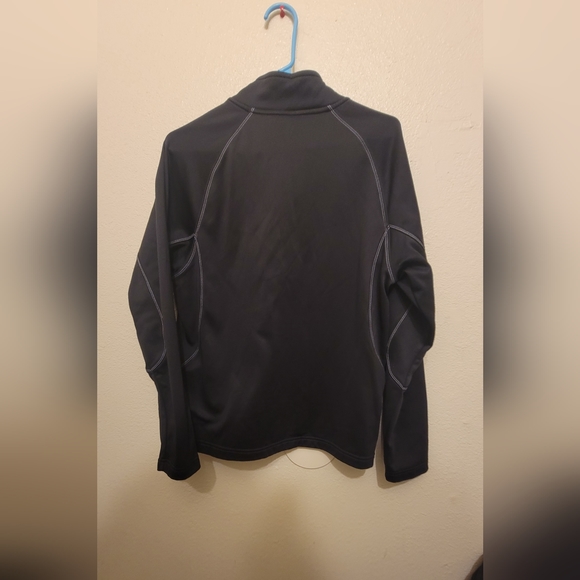 Champion jacket - Picture 6 of 6